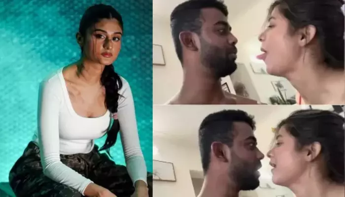 Sir Sir Please Viral Video Download link,Payal Gaming,justin d'curz,sakshi shrivas